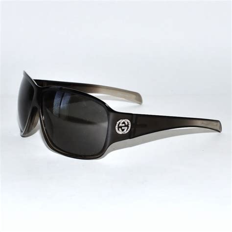 gucci gg 2537 s|Gucci 2537 Sunglasses .